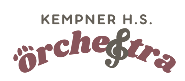 Kempner Orchestra